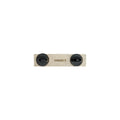 RASSVET Heaven Pin Black