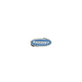 RASSVET Racing Pin Blue