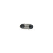 將圖片載入圖庫檢視器 RASSVET Racing Pin Blue
