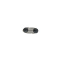 RASSVET Racing Pin Blue