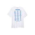 PUBLIC POSSESSION PP ドッグTシャツ ネオンイエロー