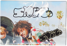 將圖片載入圖庫檢視器 SNEEZE N°60 SPRING 2024
