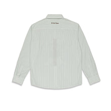 Carica l&#39;immagine nel visualizzatore di Gallery, THE LOOSE COMPANY Giacca da lavoro da ping pong bianca
