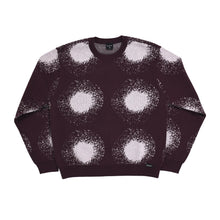 Carica l&#39;immagine nel visualizzatore di Gallery, QUASI Seura Sweater Puce
