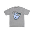 將圖片載入圖庫檢視器 QUASI Masq Tee Limestone
