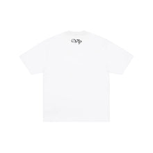 Lade das Bild in den Galerie-Viewer, Preorder 18UNO Permalat Tee White
