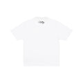18UNO 4ever Tee White