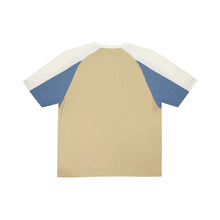 画像をギャラリービューアに読み込む, ヤードセール バグアウトTシャツ グレー
