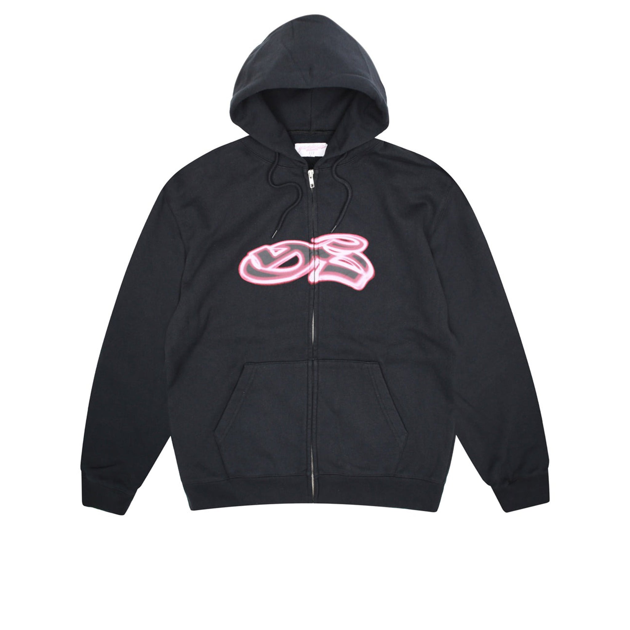 【YARDSALE】YARDSALE 13HOOD フーディー YARDSALE – 18uno