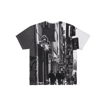 Lade das Bild in den Galerie-Viewer, CIVILIST Brunnen Tee White
