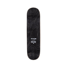 Load image into Gallery viewer, GLUE SKATEBOARDS Sugar 8.5&quot;

