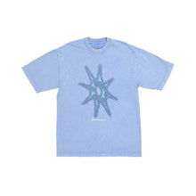 將圖片載入圖庫檢視器 QUASI Octo Tee Arctic
