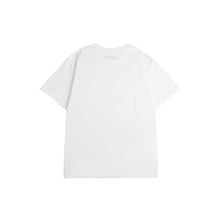 Load image into Gallery viewer, RAVE Casca Tee White
