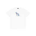 DIME Ammo T-Shirt White