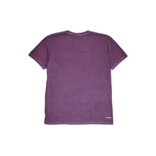 將圖片載入圖庫檢視器 FUCKING AWESOME Tomorrow Children Test Print Short Sleeve Tee Wine
