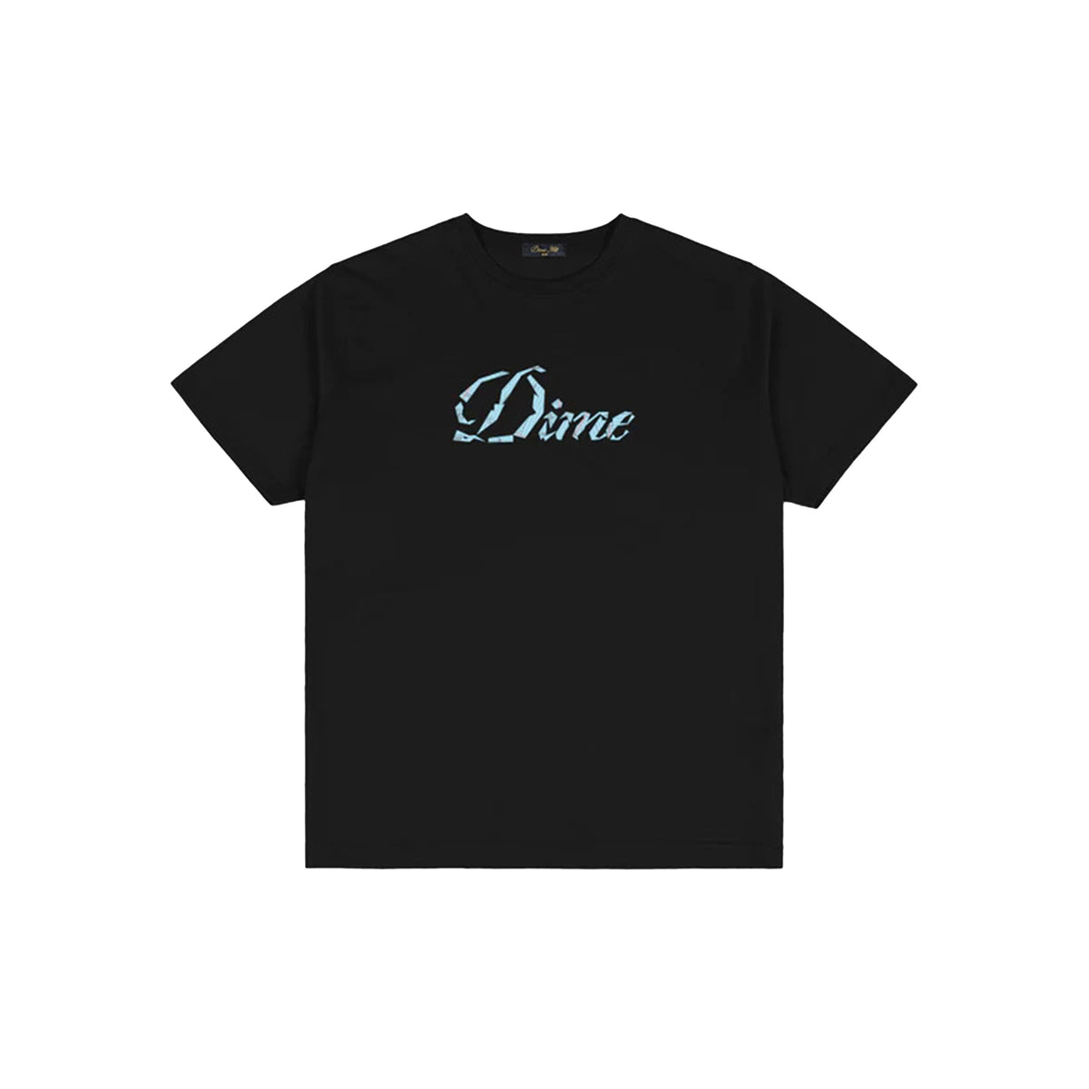 ザ・ルース・カンパニー レフトフックTシャツ ヘザーグレー