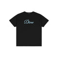 ザ・ルース・カンパニー レフトフックTシャツ ヘザーグレー