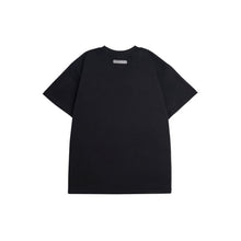 Load image into Gallery viewer, RAVE Casca Tee Black

