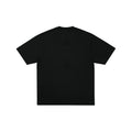 18UNO Tricoma Tee Black