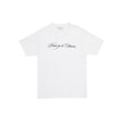 將圖片載入圖庫檢視器 QUASI Heaven Tee White
