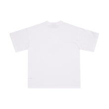 Charger l&#39;image dans la galerie, USUAL Nostalgia 2Pac Tee White

