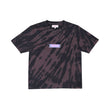 將圖片載入圖庫檢視器 YARDSALE Lucid Tee Purple

