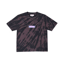 Load image into Gallery viewer, YARDSALE Lucid Tee Purple
