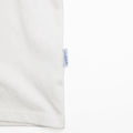 YARDSALE Bloom Tee White