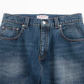 YARDSALE House Jeans Blue