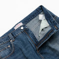 YARDSALE House Jeans Blue