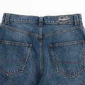 YARDSALE House Jeans Blue