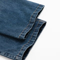 YARDSALE House Jeans Blue