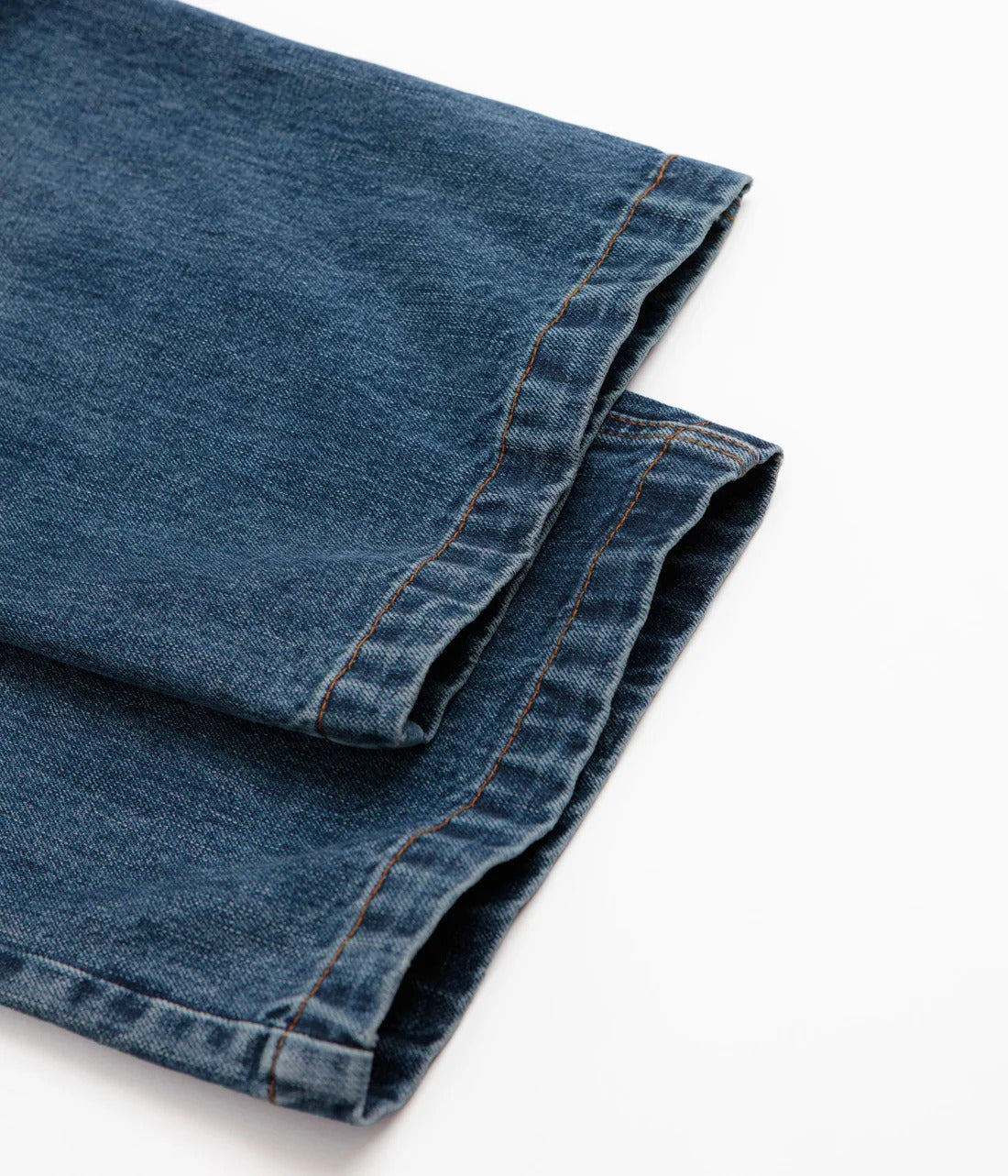 YARDSALE House Jeans Blue