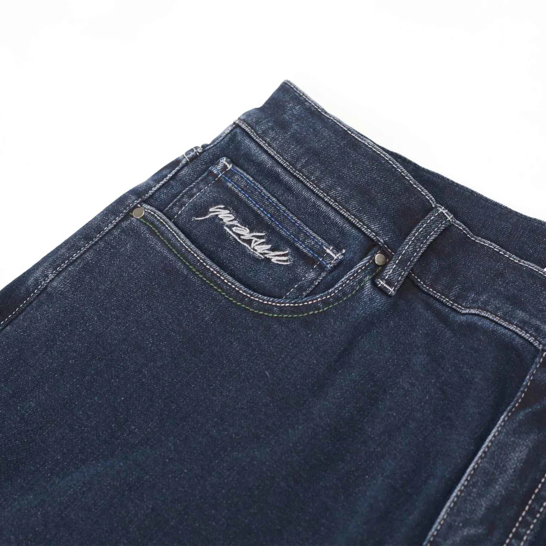 YARDSALE Ven Jeans Denim