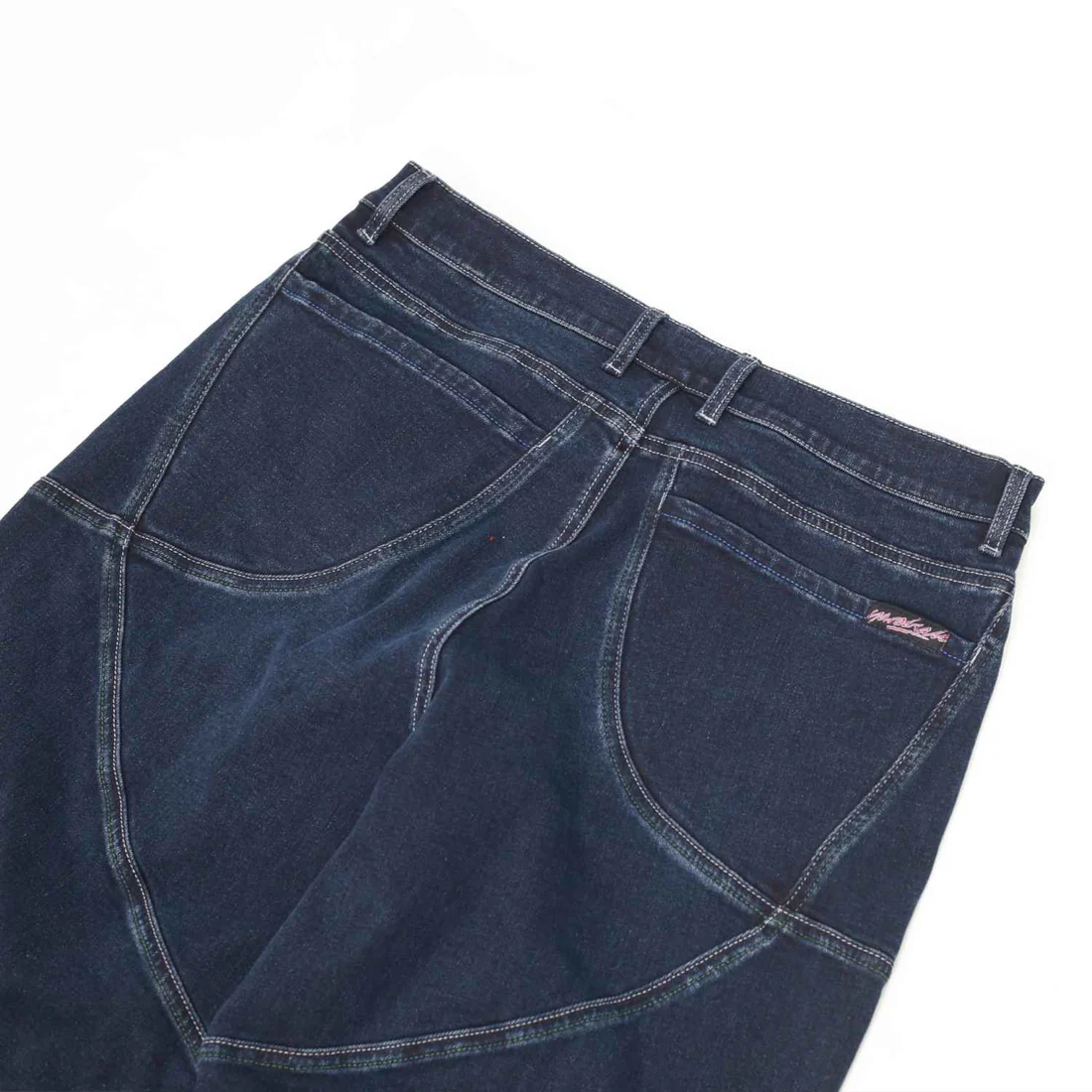 YARDSALE Ven Jeans Denim