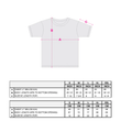 將圖片載入圖庫檢視器 QUASI Void Tee Faded Black
