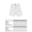 將圖片載入圖庫檢視器 QUASI Canyon Short Pepper
