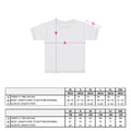 QUASI Blur II Tee Cocoa