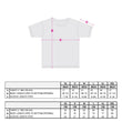 將圖片載入圖庫檢視器 QUASI Octo Tee Carbon Black
