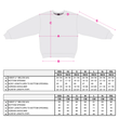 將圖片載入圖庫檢視器 QUASI Tect Sweater Olive
