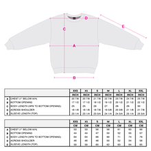 Charger l'image dans la galerie, QUASI Tect Sweater Olive
