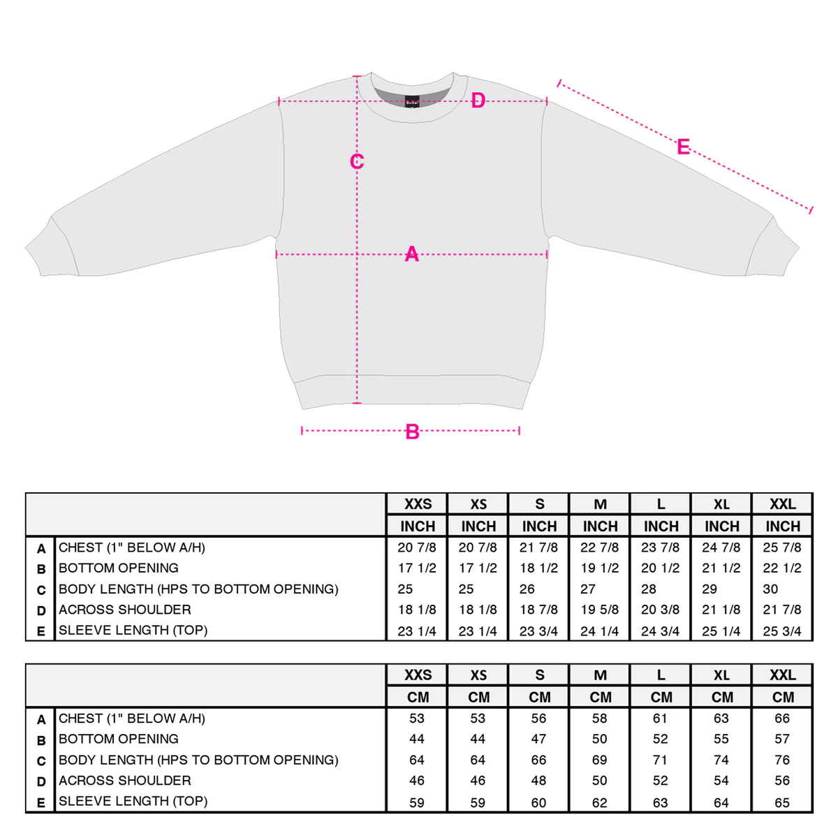 QUASI Tect Sweater Olive
