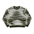 將圖片載入圖庫檢視器 QUASI Tect Sweater Olive

