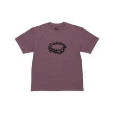 Load image into Gallery viewer, DANCER Crown Of Thornes Tee Faded Rose
